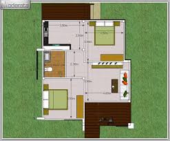 14 Pinoy House Plans