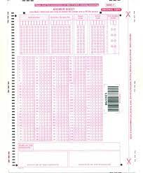 omr sheet for tnpsc exam 2023 2024