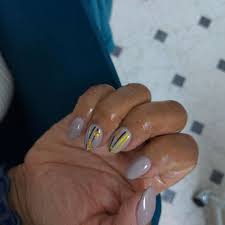top 10 best nail salons in kennesaw ga