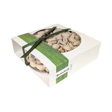 peaceful pause gift box salted