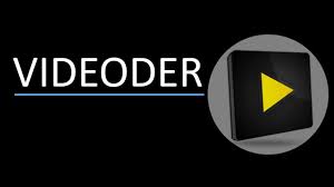 It would replace the google ad. Videoder Mod Apk 14 4 2 Ad Free Unlocked For Android