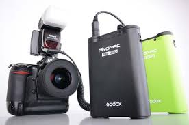 Godox Lighting Kit Just The Ticket Review