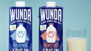 Maybe you would like to learn more about one of these? Nestle To Launch Plant Based Pea Milk In Uk Stores Next Week