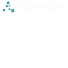 Augmate Try Chart Mate Try Coingecko