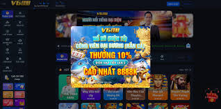 Casino Online Uy Tín Taixiuonline
