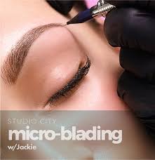 permanent makeup pacifica center for