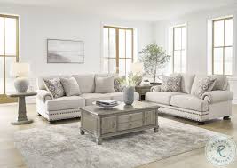 merrimore linen living room set from