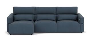 Sofa Beds Single Double Pull Out