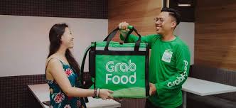 Estimate how much you could earn driving with grab by using the calculator below. How To Register Grabfood And Grabexpress Rider In Kuala Lumpur Selangor For Motorcycle Only