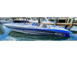 Powerboat Listings gambar png