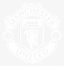Png images are displayed below available in 100% png transparent white background for free download. Manchester United Logo Png Images Png Cliparts Free Download On Seekpng