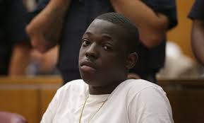 Discover all bobby shmurda's music connections, watch videos, listen to music, discuss and download. H K4txef3aktwm