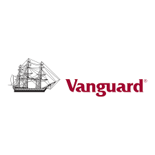 Vanguard Personal Advisor Services Review 2019