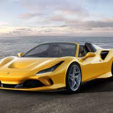 Model names found for ferrari  show all (2) 121 lm (4) 125 f1 (5) 125 s (7) 125/166 (2). Ferrari Model List Every Ferrari Every Year