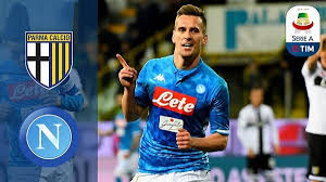 Real sociedad vs napoli kick off time : Parma Vs Napoli Prediction 2020 09 20 Serie A 2020 21