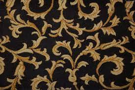 french scroll kane carpet