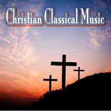 The most famous and beloved hymn in the english language, john newton's ode to the grace of god is often sung a christian funeral services. Mendelssohn Songs Without Words Op 62 No 27 In E Major Funeral March By London Chamber Orchestra On Amazon Music Amazon Com
