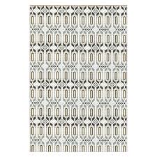 mad mats moroccan outdoor area rug