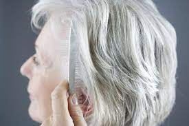 arthritis cations may cause hair loss