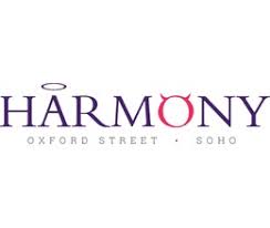 Harmony Coupons - Save 20% - Dec. 2021 Coupon Codes & Deals