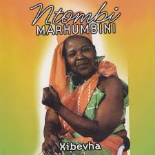 Get all songs from general muzca di gold mp3. Nuna Wa Mina General Muzka Remix By Ntombi Marhumbini