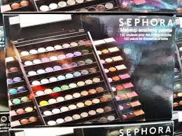 sephora reviews singapore cosmetics
