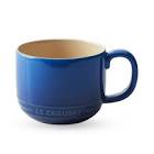 Coupe Mugs Le Creuset