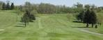 Highland Springs Golf Course | Wellsburg, WV