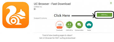 Uc browser is a browser which includes gained great success and has attracted the admiration of a big audience of individuals around the world, was the you are able to download new uc browser 2021 the most recent free version for all systems, the immediate links bought at the finish of this issue. Uc Browser Pc Download Free2021 Uc Video Player Apk Download Uc Browser For Windows One Of The Preferred Mobile Phone Browser Currently Lastly Available For Windows Osuqa