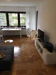Diese 2 zimmerwohnung befindet sich in der 1. 2 Zimmer Wohnung Zu Vermieten Saarring 36 32425 Minden Minden Lubbecke Kreis Mapio Net