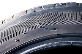tire sidewall damage radialzone com