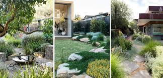 5 Elegant Garden Landscaping Ideas To