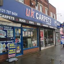 uk carpets furniture 1188 1190