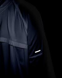 nike windrunner men s running jacket