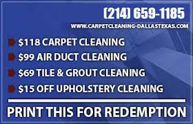 carpet cleaning flower mound texas