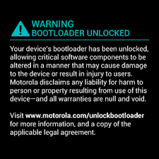 The difference between the two is . How To Unlock Bootloader Of Nexus 6 And Nexus 9 Guide