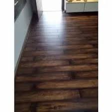 laminate flooring panel at best
