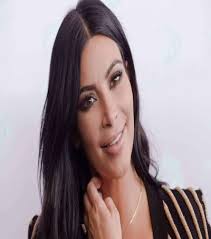 In the same year, forbes kardashian entered for the first time among the 100 most influential celebrities in the world: Kim Kardashian Net Worth 2021 Forbes Biography Wiki And Profile Networthprofile