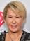Image of How old is Yeardley Smith?