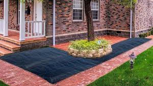 Best Weed Barrier Fabric For The Garden