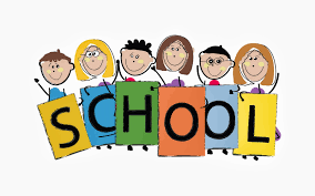 Free School Assembly Cliparts, Download Free School Assembly Cliparts png  images, Free ClipArts on Clipart Library