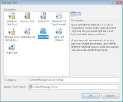 WCF Self Hosting in a Console Application Simplified   CodeProject         AndroidCommunicatesWithNetUI jpg