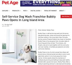 Best Local Dog Grooming Services