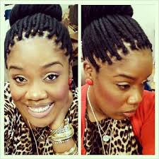 Different crochet braids are there which includes spiral curl crochet braids, thick braids, curly 15. Amusing Hair Concept In Addition Yarn Braids Natural Hair Braids And Locks Pinterest Yarn Hair Styles Natural Hair Styles Yarn Braids