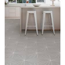 grey l stick vinyl tile flooring