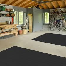 anti fatigue gym floor rubber mat ebay