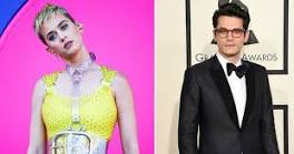 why-did-katy-perry-and-john-split