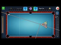 And what if you want to change country in 8 ball pool click here. Hack 8 Ball Pool Root Using Gameguardian Guideline Anti Ban Youtube