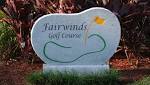 Fairwinds Golf Course to host Florida Junior Tour
