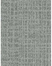 mesh crosstown 11212 nylon carpet tiles